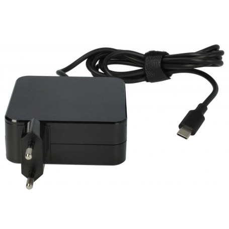 Adapter za Huawei, LG, Google, Lenovo, 65 W