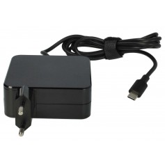 Adapter za Huawei, LG, Google, Lenovo, 65 W
