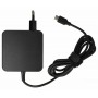 Adapter za Huawei, LG, Google, Lenovo, 65 W