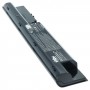 PRO Baterija za HP ProBook 440 445 450 470 G0 G1 470 G2 / 11,1V 5200mAh