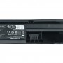 PRO Baterija za HP ProBook 440 445 450 470 G0 G1 470 G2 / 11,1V 5200mAh