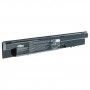 PRO Baterija za HP ProBook 440 445 450 470 G0 G1 470 G2 / 11,1V 5200mAh