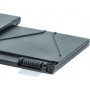 Baterija za HP EliteBook 720 G1 G2 820 G1 G2 / 11,25V 4000mAh