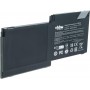 Baterija za HP EliteBook 720 G1 G2 820 G1 G2 / 11,25V 4000mAh