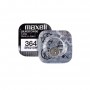 Baterija Maxell V364 / SR621SW