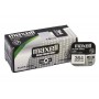 Baterija Maxell V364 / SR621SW