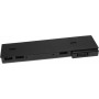 Baterija za HP 718676-121, 718675-141, 718675-142, 718675-121 - 8400 mAh 10.8 V Li-Ion