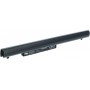 Baterija za HP HSTNN-LB5S 240 250 255 256 G2 G3 OA04 / 14,4V 2200mAh