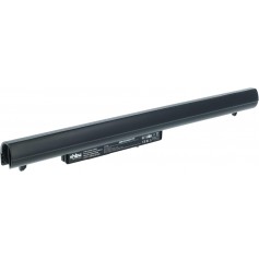 Baterija za HP HSTNN-LB5S 240 250 255 256 G2 G3 OA04 / 14,4V 2200mAh
