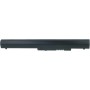 Baterija za HP HSTNN-LB5S 240 250 255 256 G2 G3 OA04 / 14,4V 2200mAh