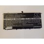 Baterija za HP 734746-221, HSTNN-DB5Q, 734998-001, 734746-421 - 6750 mAh 7.5 V Li-polymer