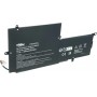Baterija za HP Envy x360 13-Y HP Spectre Pro x360 G1 G2 / 11,4V 4900mAh