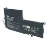 Baterija za HP Envy x360 13-Y HP Spectre Pro x360 G1 G2 / 11,4V 4900mAh