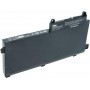 Baterija za HP ProBook 640 G2, 3400 mAh