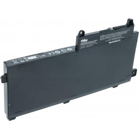 Baterija za HP ProBook 640 G2, 3400 mAh