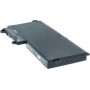 Baterija za HP ProBook 640 G2, 3400 mAh