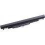 Baterija za HP 14 15 17, HP 240 245 250 255 G4 G5 / 11,1V 2200mAh
