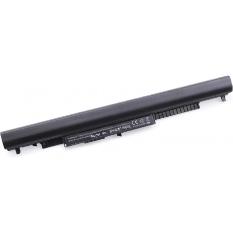 Baterija za HP 14 15 17, HP 240 245 250 255 G4 G5 / 11,1V 2200mAh