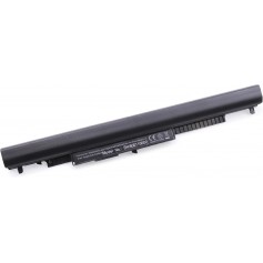 Baterija za HP 14 15 17, HP 240 245 250 255 G4 G5 / 11,1V 2200mAh