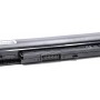 Baterija za HP 14 15 17, HP 240 245 250 255 G4 G5 / 11,1V 2200mAh