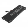 Baterija za HP 808396-421, HSTNN-C88C, 808450-001 - 3400 mAh 15.2 V Li-polymer