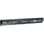 baterija za HP 811063-421, 805294-001, HSTNN-DB7B, 811346-001 - 2600 mAh 14.4 V Li-Ion