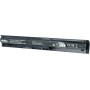 baterija za HP 811063-421, 805294-001, HSTNN-DB7B, 811346-001 - 2600 mAh 14.4 V Li-Ion