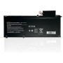 Baterija za HP 813999-1C1, HSTNN-IB7D, 814277-005, ML03XL - 3650 mAh 11.4 V Li-polymer