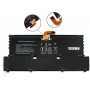 Baterija za HP 843534-121, 843534-1C1, 844199-855, HSTNN-IB7J - 4750 mAh 7.7 V Li-polymer