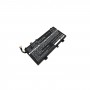 Baterija za HP 849314-850, 849049-421, 849048-421, 849314-856 - 5200 mAh 11.55 V Li-Ion