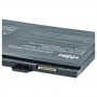 Baterija BP02XL do HP Pavilion 15-AU 15-AU051NW 15-AU071NW 15-AU102NW 15-AU107NW 15-AW 15-AW010NW