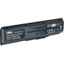 Baterija za HP 849571-221, 849571-251, 849571-241, 849911-850 - 4400 mAh 11.1 V Li-Ion