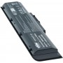 Baterija za HP 849571-221, 849571-251, 849571-241, 849911-850 - 4400 mAh 11.1 V Li-Ion