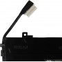 Baterija za HP 853294-850, 852801-2C1, HSTNN-DB7M, 853294-855 - 4400 mAh 11.4 V Li-polymer