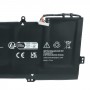 Baterija za HP 901307-2C1, 902499-855, 902401-2C1, HSTNN-DB7R - 6750 mAh 11.55 V Li-polymer