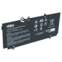 Baterija za HP Envy 13 13T / 11,55V 4900mAh