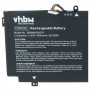 Baterija za HP Envy 13 13T / 11,55V 4900mAh