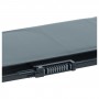 Baterija SR04XL za HP Omen 15-CE 15-DC 17-CB, HP Pavilion Power 15-CB