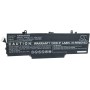 Baterija za HP 918045-2C1, 918045-271, 918045-1C1 - 5700 mAh 11.55 V Li-polymer