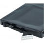 Baterija za HP 918045-2C1, 918045-271, 918045-1C1 - 5700 mAh 11.55 V Li-polymer