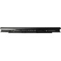 Baterija za HP 15-BS,  JC03, JC04, 2400 mAh 14.8V