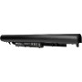 Baterija za HP 15-BS,  JC03, JC04, 2400 mAh 14.8V