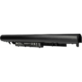 Baterija za HP 15-BS,  JC03, JC04, 2400 mAh 14.8V