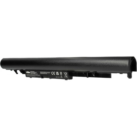 Baterija za HP 15-BS,  JC03, JC04, 2400 mAh 14.8V