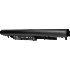 Baterija za HP 15-BS,  JC03, JC04, 2400 mAh 14.8V