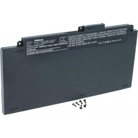 Baterija za HP ProBook 645 G4 3300 mAh