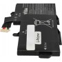 Baterija za HP EliteBook 840 G5 SS03XL 3JX43EA 4250 mAh
