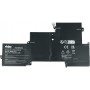 Baterija BR04XL za HP EliteBook Folio 1020 G1