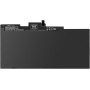 Baterija TA03XL za HP EliteBook 745 G4 755 G4 840 G4 850 G4, HP ZBook 14u G4 15u G4, HP mt43