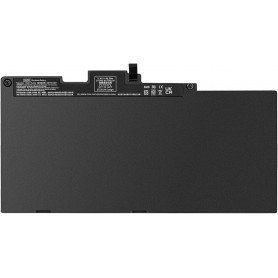 Baterija TA03XL za HP EliteBook 745 G4 755 G4 840 G4 850 G4, HP ZBook 14u G4 15u G4, HP mt43